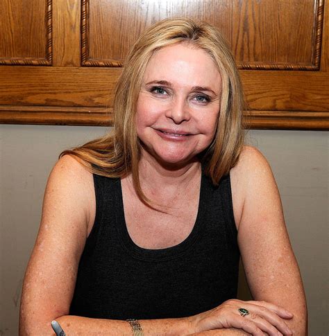 pictures of priscilla barnes